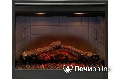 Электрический очаг Dimplex Symphony 26" DF2608-EU в Махачкале